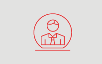 muhasebe öğretmeni