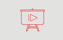 muhasebe video eğitimi